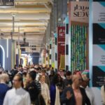 2025沙特酒店用品展览会 Hotel & Hospitality Expo