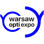 2025波兰华沙眼镜展览会 Warsaw Opti