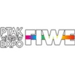 2025波兰体育用品及健身器材展览会 FIWE Trade Show