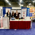 2025波兰混凝土展览会 Europe ICCX