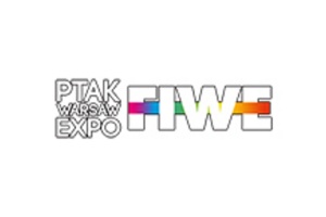 2025波兰体育用品及健身器材展览会 FIWE Trade Show