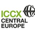 2025波兰混凝土展览会 Europe ICCX