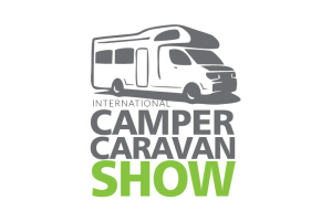 2025波兰房车展览会 Camper Caravan Show