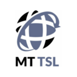 2025波兰华沙运输物流展览会 MT TSL