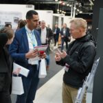 2025波兰华沙运输物流展览会 MT TSL