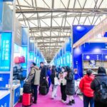 2025上海华交会-第33届中国华东进出口商品交易会 ECF