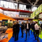 2024亚洲水技术展览会 Aquatech China