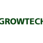2024土耳其温室农业与畜牧机械国际博览会 GrowTech Eurasia