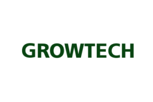 2024土耳其温室农业与畜牧机械国际博览会 GrowTech...