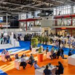 2024亚洲水技术展览会 Aquatech China