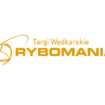2025年波兰波兹南钓具展览会 RYBO MANIA