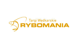 2025年波兰波兹南钓具展览会 RYBO MANIA