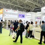 2025年深圳国际智能家居展览会 Smart Home Expo