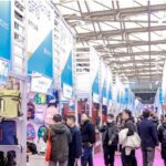 2025上海华交会-第33届中国华东进出口商品交易会 ECF