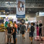 2025波兰体育用品及健身器材展览会 FIWE Trade Show
