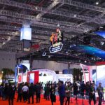 2024中国国际进口博览会-上海进博会 CIIE