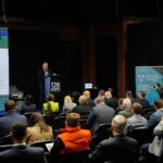 2025波兰华沙运输物流展览会 MT TSL