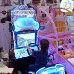 2025年印尼国际玩具及婴童用品展览会 IBTE•Indonesia