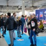 2025波兰印刷及广告标识展览会 RemaDays