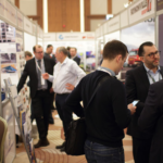 2025波兰混凝土展览会 Europe ICCX