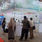 2024土耳其温室农业与畜牧机械国际博览会 GrowTech Eurasia