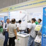 2024越南国际农业产品、设备和技术展览会 GROWTECH EXPO