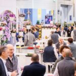 2026德国埃森花卉园艺展览会 IPM ESSEN