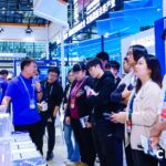 2024高交会-中国(深圳)国际高新技术成果展览会 CHTF