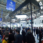 2025第十九届中国国际机床展览会 CIMT