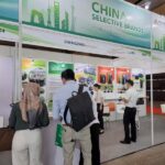 2024土耳其温室农业与畜牧机械国际博览会 GrowTech Eurasia