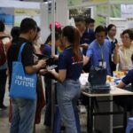 2024越南国际农业产品、设备和技术展览会 GROWTECH EXPO