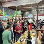 2026越南胡志明市国际食品饮料展览会 HCMC FOODEX