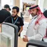 2025沙特酒店用品展览会 Hotel & Hospitality Expo