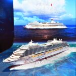 2024中国国际进口博览会-上海进博会 CIIE