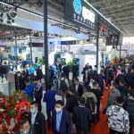 2025第十九届中国国际机床展览会 CIMT