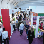 2025沙特吉达酒店用品及食品展览会 SAUDI HORECA