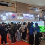 2024土耳其温室农业与畜牧机械国际博览会 GrowTech Eurasia