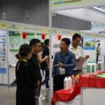 2024越南国际农业产品、设备和技术展览会 GROWTECH EXPO