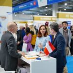 2025波兰印刷及广告标识展览会 RemaDays