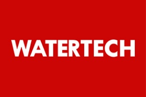 2025第九届广东水展 WATERTECH CHINA