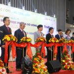 2024越南国际农业产品、设备和技术展览会 GROWTECH EXPO