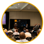 2026美国东部安防与无人技术展览会 ISC EAST