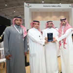 2025沙特吉达酒店用品及食品展览会 SAUDI HORECA