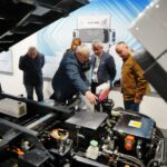 2025波兰华沙运输物流展览会 MT TSL