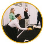 2026美国东部安防与无人技术展览会 ISC EAST