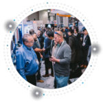 2026美国东部安防与无人技术展览会 ISC EAST