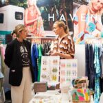 2025英国伦敦服装服饰及面料展览会PURE LONDON