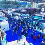2024高交会-中国(深圳)国际高新技术成果展览会 CHTF
