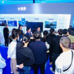 2024高交会-中国(深圳)国际高新技术成果展览会 CHTF