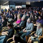 2025波兰国际天然石材及石材机械博览会 Stone Poland